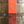 Laden Sie das Bild in den Galerie-Viewer, Akkeshi Shosho Blended Whisky 2021 48% 0,7L