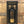 Laden Sie das Bild in den Galerie-Viewer, Valinch & Mallet Springbank 24 Years 53,2% 0,7L