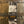 Laden Sie das Bild in den Galerie-Viewer, Caroni Trespassers 20 Years 1996/2016 70,1% 0,7L