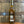 Laden Sie das Bild in den Galerie-Viewer, Duncan Taylor Single Cask Bunnahabhain 7 Years 53,9% 0,7L