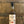 Laden Sie das Bild in den Galerie-Viewer, Chichibu Ichiro‘s Malt Double Distilleries 2021 Chichibu x Komagatake 53,5% 0,7L