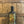 Laden Sie das Bild in den Galerie-Viewer, Rest & Be Thankful Monymusk 21 Years 66,6% 0,7L