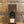 Laden Sie das Bild in den Galerie-Viewer, El Dorado Rare Collection Port Mourant PM 1999/2015 61,4% 0,7L