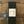 Laden Sie das Bild in den Galerie-Viewer, Mars Komagatake Cask No. 4047 59% 0,7L