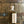 Laden Sie das Bild in den Galerie-Viewer, Isle of Raasay Single Cask 19/242 Unpeated Ex-Rye 61,6% 0,7L