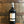 Laden Sie das Bild in den Galerie-Viewer, Diamond and Versailles 1996 SVSG Blended in the Barrel 57,6% 0,7L