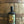 Laden Sie das Bild in den Galerie-Viewer, Rest & Be Thankful Monymusk 22 Years 53,9% 0,7L