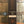 Laden Sie das Bild in den Galerie-Viewer, GlenDronach Cask Bottling 1994/2021 Oloroso Sherry Puncheon 53% 0,7L