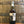 Laden Sie das Bild in den Galerie-Viewer, Akkeshi Kanro Peated Single Malt 2020 55% 0,7L