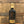 Laden Sie das Bild in den Galerie-Viewer, Valinch & Mallet Springbank 24 Years 53,2% 0,7L