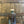 Laden Sie das Bild in den Galerie-Viewer, Nc’Nean Aon Single Cask 18-294 STR Red Wine Cask 57,1% 0,7L