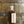 Laden Sie das Bild in den Galerie-Viewer, Isle of Raasay Single Cask 18/251 Unpeated Ex-Bordeaux 61,8% 0,7L