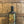 Laden Sie das Bild in den Galerie-Viewer, Rest & Be Thankful Long Pond 23 Years 55,5% 0,7L