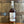 Laden Sie das Bild in den Galerie-Viewer, Vallein Tercinier Single Cask Lot 66 49,7% 0,7L