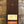 Laden Sie das Bild in den Galerie-Viewer, Caol Ila Cask of Distinction bottled for Wu Dram Clan 32 Years 51,5% 0,7L