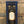 Laden Sie das Bild in den Galerie-Viewer, Valinch & Mallet Benrinnes 14 Years 52,1% 0,7L