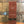 Laden Sie das Bild in den Galerie-Viewer, Greenheart Collection Versailles 1994/2022 REV 50,2% 0,7L