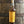 Laden Sie das Bild in den Galerie-Viewer, Glencadam Réserve de Sauternes 13 Years 2008 Edition 46% 0.7L