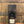 Laden Sie das Bild in den Galerie-Viewer, El Dorado Rare Collection Albion 2004 60,1% 0,7L