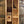 Laden Sie das Bild in den Galerie-Viewer, High West Whiskey Rendezvous Rye 46% 0,7L