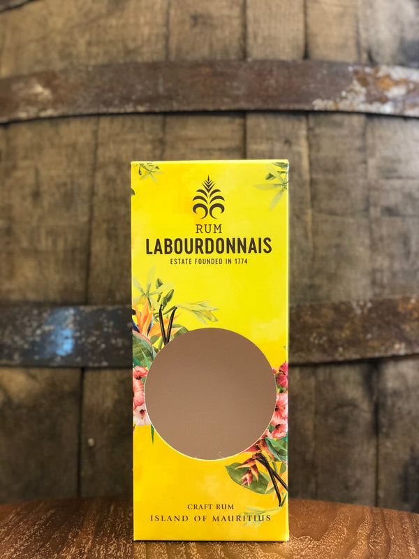 Labourdonnais Amélia 40% 0,7L