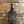 Laden Sie das Bild in den Galerie-Viewer, Greenheart Collection Port Mourant 1989/2021 47,3% 0,7L