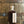 Laden Sie das Bild in den Galerie-Viewer, Isle of Raasay Single Cask 19/86 Unpeated Chinkapin Oak 62,5% 0,7L
