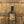 Laden Sie das Bild in den Galerie-Viewer, Rest & Be Thankful Bruichladdich 17 Years 52,1% 0,7L
