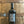 Laden Sie das Bild in den Galerie-Viewer, La Maison du Whisky Artist #7 Caol Ila 22 Years 54,1% 0,7L