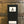 Laden Sie das Bild in den Galerie-Viewer, Ramero Port Mourant Single Cask 59,2% 0,5L