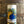 Laden Sie das Bild in den Galerie-Viewer, La Hechicera Serie Experimental No.2 Banana-Infused 41% 0,7L