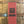 Laden Sie das Bild in den Galerie-Viewer, Enmore ELCR 1995 Full Proof 61,2% 0,7L