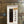 Laden Sie das Bild in den Galerie-Viewer, Isle of Raasay Single Cask 18/251 Unpeated Ex-Bordeaux 61,8% 0,7L