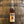 Laden Sie das Bild in den Galerie-Viewer, High West Whiskey Rendezvous Rye 46% 0,7L