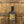Laden Sie das Bild in den Galerie-Viewer, Rest & Be Thankful Bruichladdich 20 Years 52,2% 0,7L