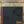 Laden Sie das Bild in den Galerie-Viewer, Rum Nation Versailles VSG 30 Years 56,8% 0,5L