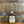 Laden Sie das Bild in den Galerie-Viewer, Ballechin SFTC 11 Years Bourbon Cask 56,4% 0,5L