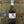 Laden Sie das Bild in den Galerie-Viewer, Akkeshi Usui Blended Whisky 2021 48% 0,7L