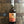 Laden Sie das Bild in den Galerie-Viewer, Akkeshi Shosho Blended Whisky 2021 48% 0,7L