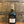 Laden Sie das Bild in den Galerie-Viewer, El Dorado Rare Collection Port Mourant PM 1999/2015 61,4% 0,7L