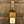 Laden Sie das Bild in den Galerie-Viewer, Murray McDavid Mission Gold Malts of Islay Trilogy II 34 Years 52,1% 0,7L