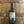 Laden Sie das Bild in den Galerie-Viewer, La Maison du Whisky Artist #7 Caol Ila 22 Years 54,1% 0,7L