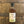 Laden Sie das Bild in den Galerie-Viewer, Mars Malt Duo Komagatake x Chichibu 54% 0,7L