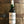 Laden Sie das Bild in den Galerie-Viewer, Laphroaig 10 Cask Strength Batch 15 56,5% 0,7L