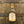 Laden Sie das Bild in den Galerie-Viewer, Valinch & Mallet Bunnahabhain (Staoisha) 8 Years 52,2% 0,7L