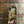 Laden Sie das Bild in den Galerie-Viewer, Rest & Be Thankful Monymusk 22 Years 53,9% 0,7L