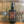 Laden Sie das Bild in den Galerie-Viewer, Greenheart Collection Versailles 1994/2022 REV 50,2% 0,7L