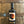 Laden Sie das Bild in den Galerie-Viewer, La Maison du Whisky Artist #11 Laphroaig 20 Years 58,3% 0,7L
