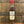Laden Sie das Bild in den Galerie-Viewer, Jean-Luc Pasquet Trésors de Famille Le Cognac d'André Fine Bois Lot 68/72 54,3% 0,5L