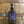 Laden Sie das Bild in den Galerie-Viewer, Greenheart Collection Versailles 1990/2021 54,2% 0,7L